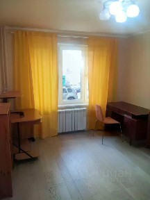 Сдается 3-комн. квартира, 58,4 м²