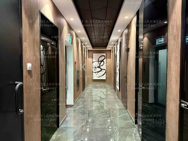 Сдается 2-комн. квартира, 46,3 м²