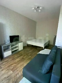 Сдается 1-комн. квартира, 36 м²