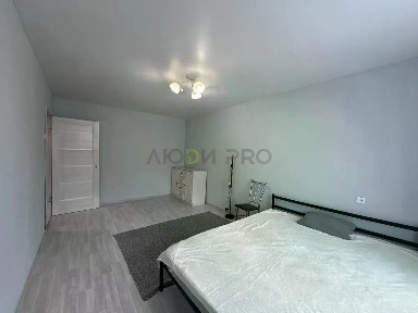 Сдается 1-комн. квартира, 28,9 м²