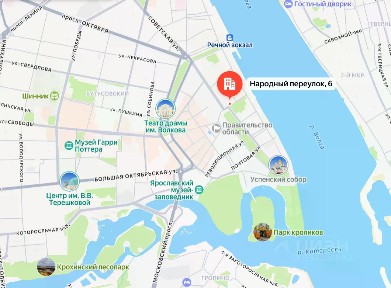 Сдается 2-комн. квартира, 58 м²
