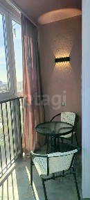 Сдается 2-комн. квартира, 44,5 м²