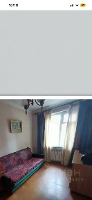 Сдается 1-комн. квартира, 32 м²