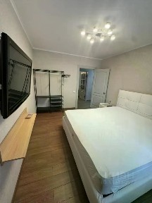Сдается 2-комн. квартира, 67 м²
