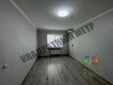Продается 1-комн. квартира, 36,1 м²