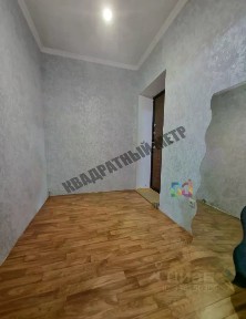 Продается 1-комн. квартира, 38,4 м²