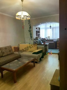 Продается 4-комн. квартира, 103,12 м²
