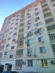 Продается 3-комн. квартира, 70,3 м²