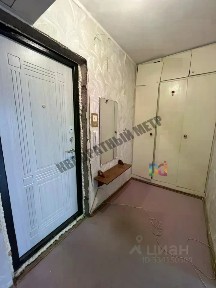 Продается 1-комн. квартира, 35,2 м²