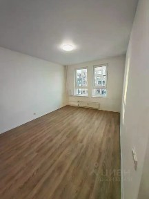 Сдается 2-комн. квартира, 39,8 м²
