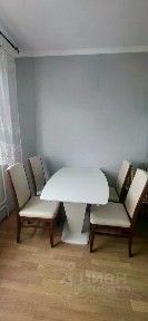 Сдается 1-комн. квартира, 78 м²