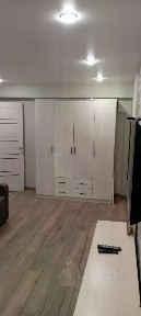 Сдается 2-комн. квартира, 44 м²