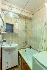 Сдается 2-комн. квартира, 47,8 м²