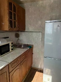 Сдается 1-комн. квартира, 32 м²