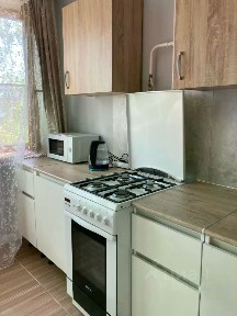 Сдается 1-комн. квартира, 32 м²