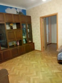 Сдается 2-комн. квартира, 37 м²