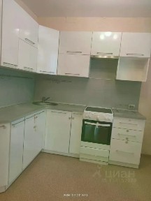 Сдается 2-комн. квартира, 52 м²