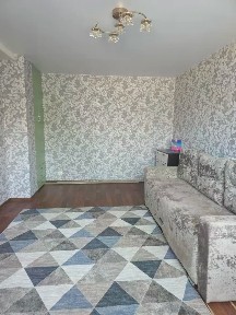 Сдается 1-комн. квартира, 40 м²