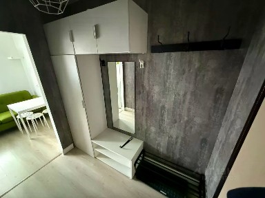 Сдается 1-комн. квартира, 33 м²
