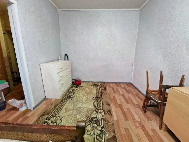 Сдается 1-комн. квартира, 22,6 м²