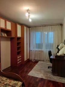 Сдается 2-комн. квартира, 70 м²