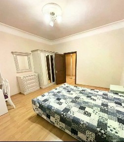 Сдается 2-комн. квартира, 65 м²