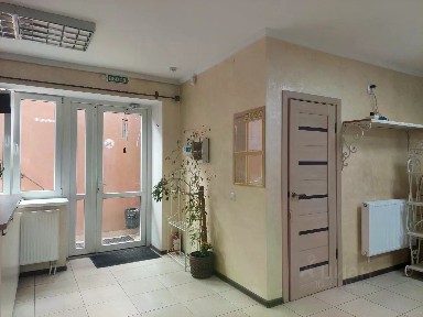 Продается помещение свободного назначения, 77,5 м²