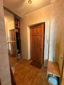 Продается 1-комн. квартира, 32,3 м²