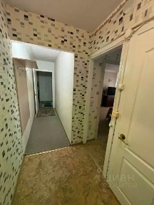 Продается 2-комн. квартира, 44,6 м²