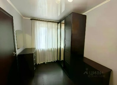 Продается 2-комн. квартира, 44 м²