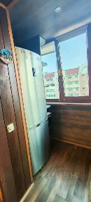 Сдается 2-комн. квартира, 59 м²