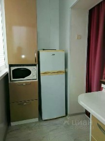 Сдается 2-комн. квартира, 30,4 м²