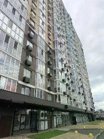 Продается помещение свободного назначения, 53 м²