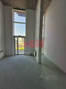 Продается помещение свободного назначения, 65,4 м²