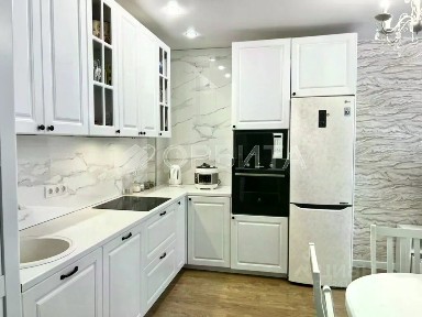 Продается 3-комн. квартира, 70,3 м²