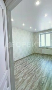 Продается 2-комн. квартира, 69,7 м²