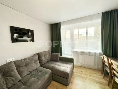 Продается 3-комн. квартира, 83,7 м²