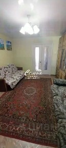 Продается 3-комн. квартира, 59,8 м²