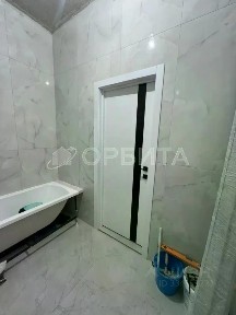 Продается студия, 29,7 м²