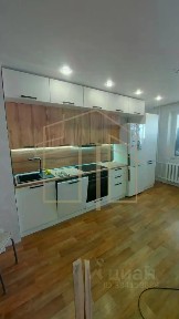Продается 3-комн. квартира, 85 м²
