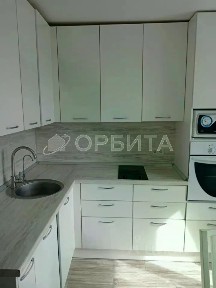 Продается 2-комн. квартира, 52,3 м²