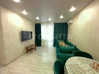 Продается 1-комн. квартира, 47,8 м²