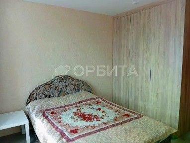 Продается 2-комн. квартира, 53 м²