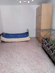 Сдается 1-комн. квартира, 38 м²
