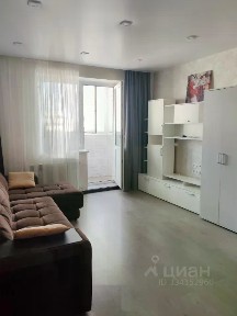 Сдается студия, 26 м²