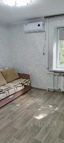 Сдается 2-комн. квартира, 31,1 м²