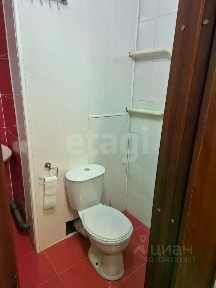 Сдается 1-комн. квартира, 40 м²