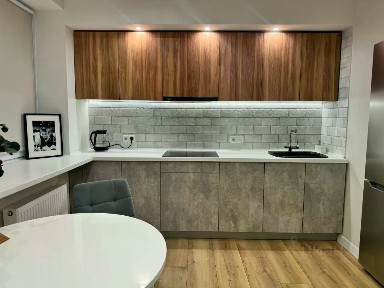 Сдается студия, 32 м²