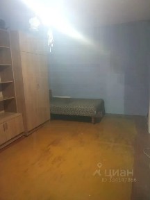 Сдается 1-комн. квартира, 32 м²