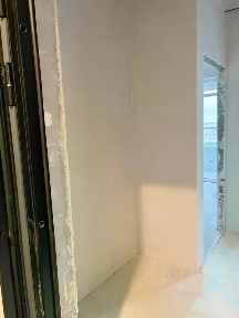 Продается 1-комн. квартира, 43 м²